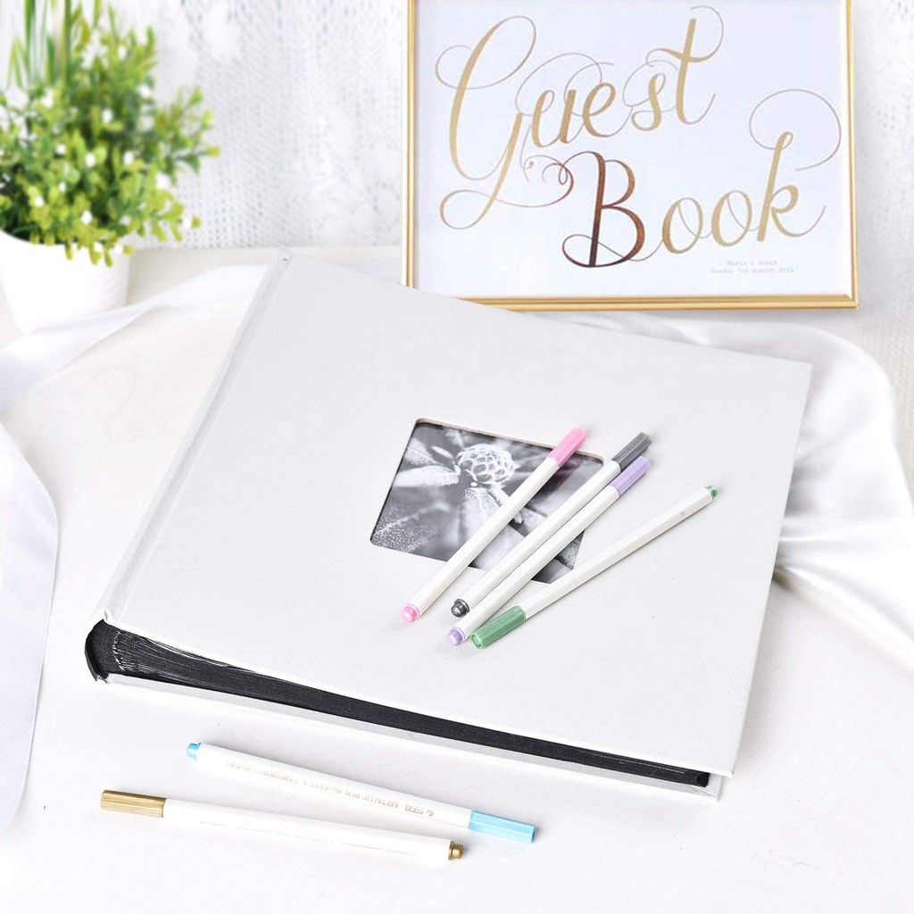 Bộ 10 Cây Bút Màu Xinh Xắn