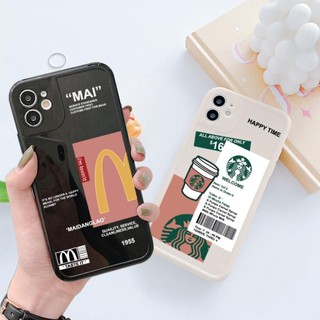 Ốp lưng iphone 7plus/8plus F3-5