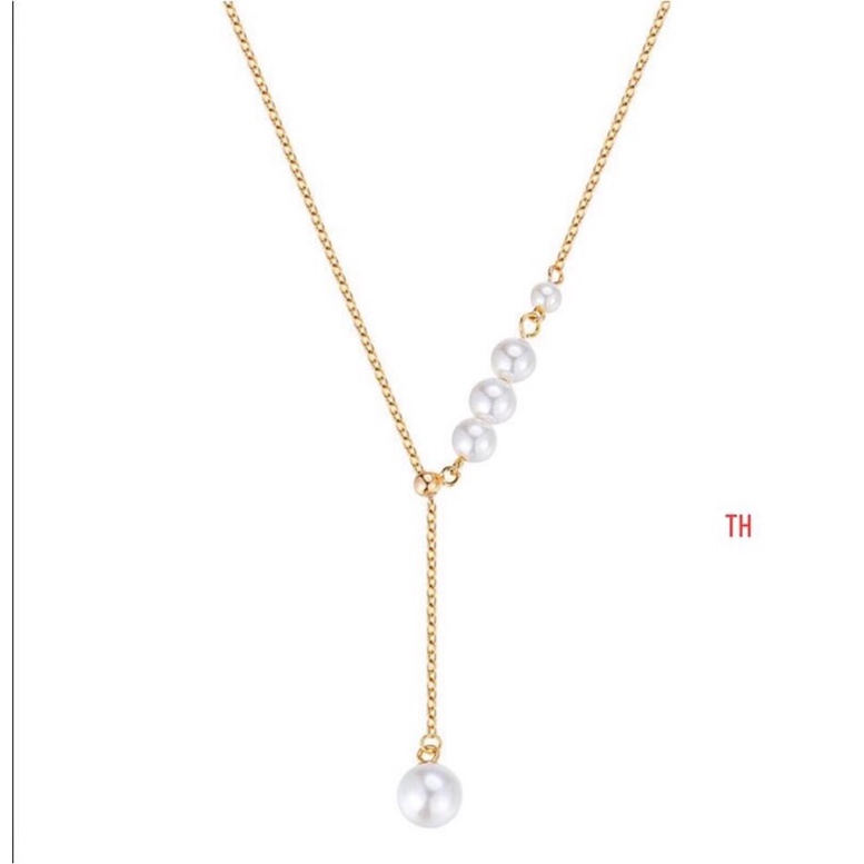 DÂY CHUYỀN NỮ MẶT TRAI BẠC TA