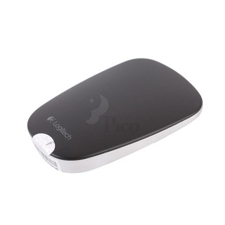 Chuột máy tính Logitech T630 - chuột không dây