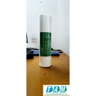 Lõi lọc số 1 Nescar 10ing cho máy lọc nước RO gia đình