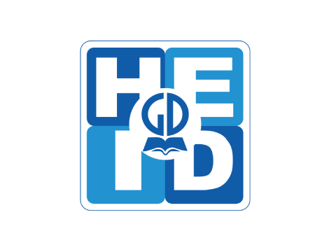 Nhà Sách EduBook Logo