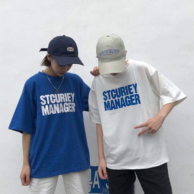 OVERTEE - TAY LỠ CỰC HỊN