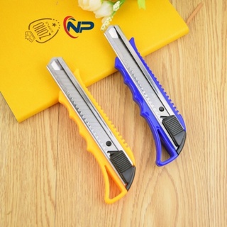 Búa cao su thi công sàn gỗ