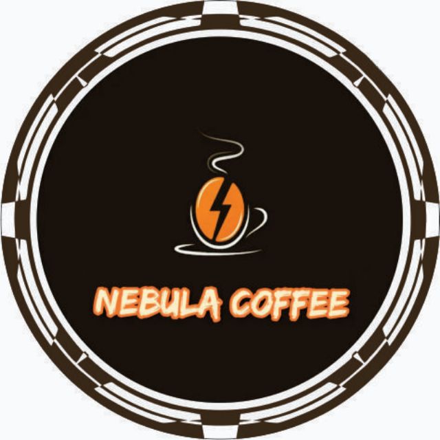 NEBULA Coffee