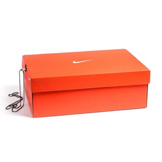 [TẶNG BOX] BOX GIÀY NIKE Giày thể thao nam nữ Giày Sneaker