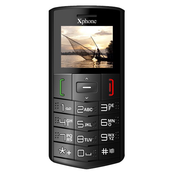 điện thoại nokia ĐIỆN THOẠI NGƯỜI CAO TUỔI VIETTEL V6216-V6216i-X6126C, MASSTEL FAMI 9,FAMI 11,FAMI 12, F50