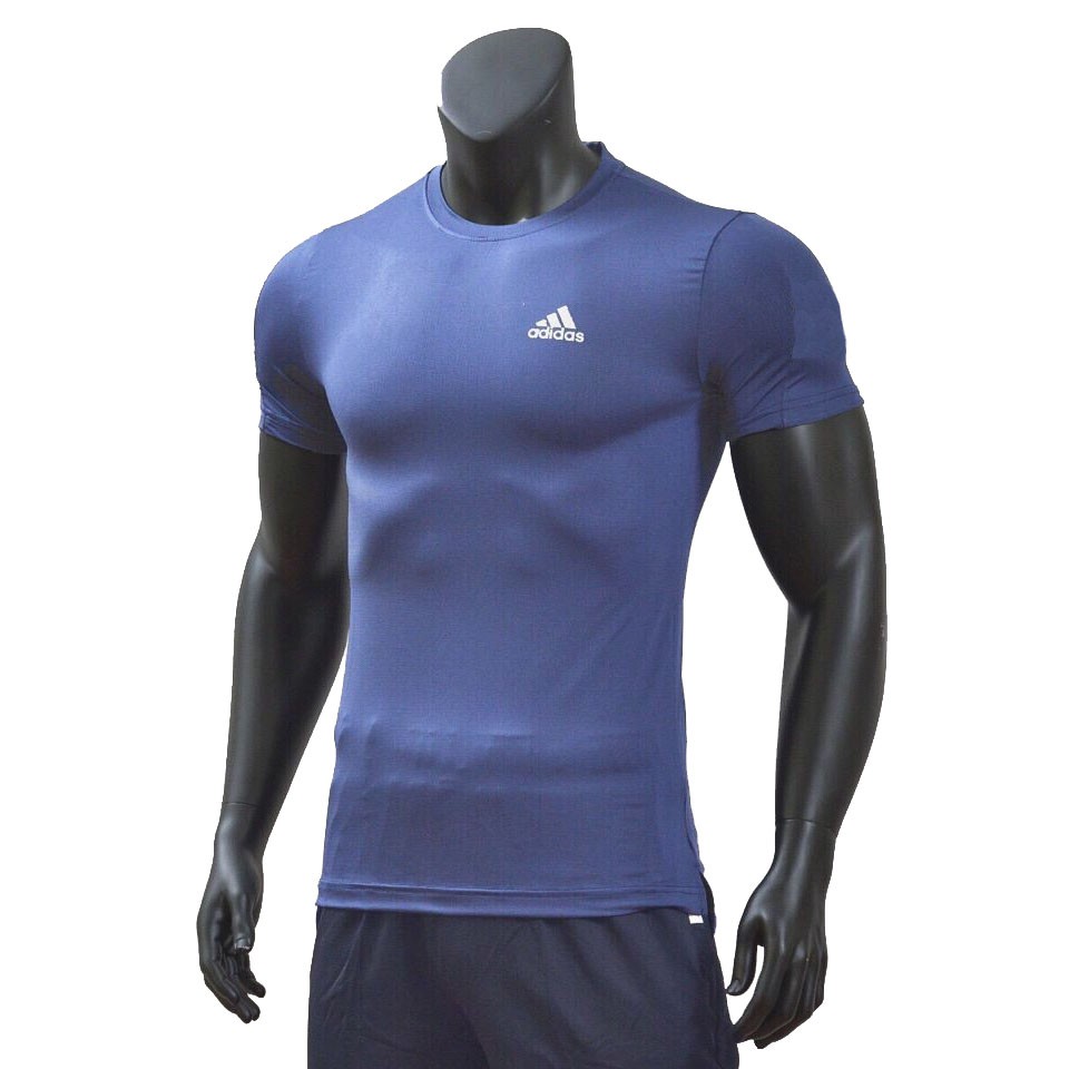 ÁO GYM CO GIÃN 4 CHIỀU - VNXK