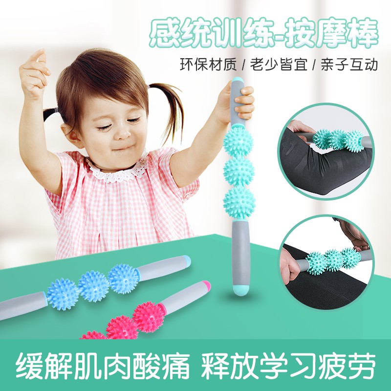 bóng mát xa luyện tập cổ tay