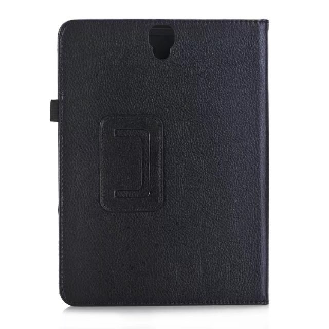 Bao da máy tính bảng nhiều màu dạng gập thời trang cho Samsung Galaxy Tab S3 9.7 SM-T820 T825