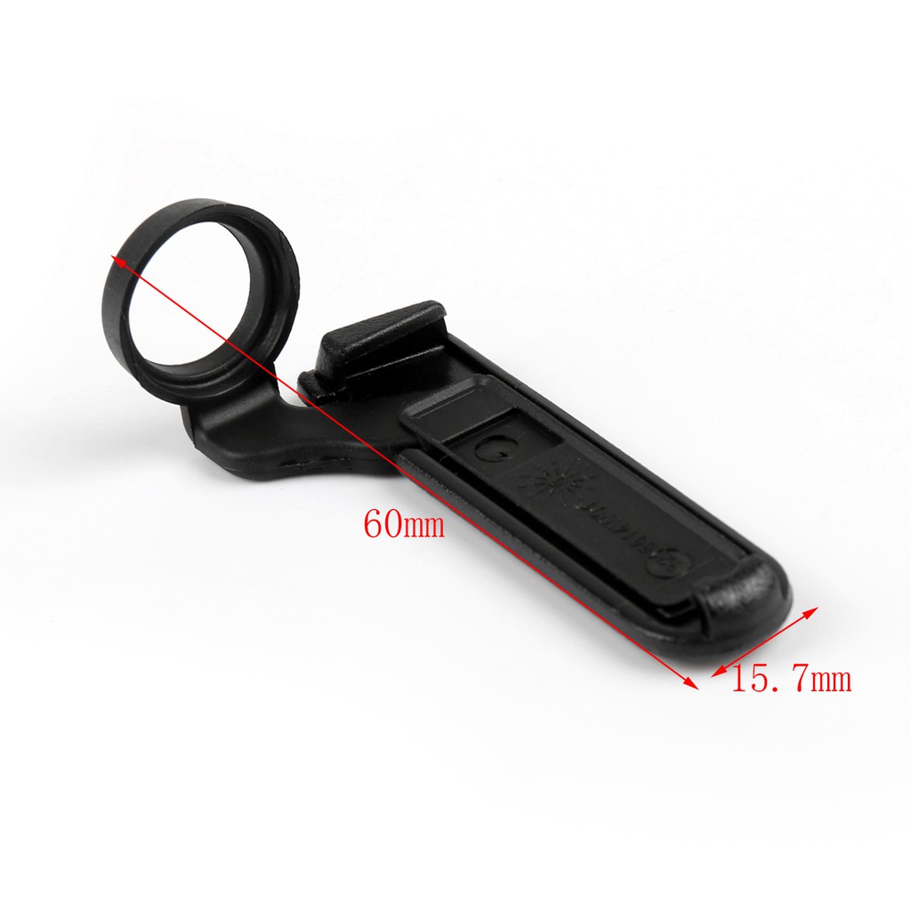 Bộ 5 Vỏ Bọc Chống Bụi Hai Chiều Cho Bộ Đàm Motorola Ht1000 | BigBuy360 - bigbuy360.vn