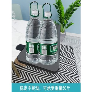 Máy tính để bàn mở rộng bảng mở rộng bàn mở rộng mở rộng bàn kéo dài bảng hỗ trợ cánh tay bảng mở rộng gấp