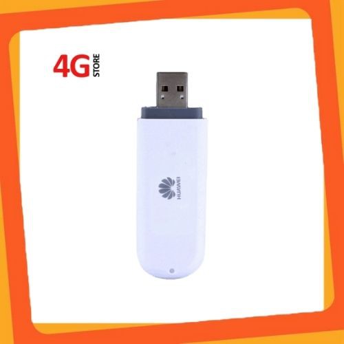 [Mã 1511ELSALE hoàn 7% đơn 300K] Dcom 3G Huawei Usb 3G HUAWEI E303 21.6Mb Hỗ Trợ Đổi Ip - Đổi MAC Mạng Cực Tốt | BigBuy360 - bigbuy360.vn