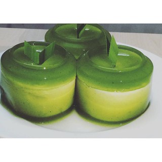 Phomai Teama 16 miếng