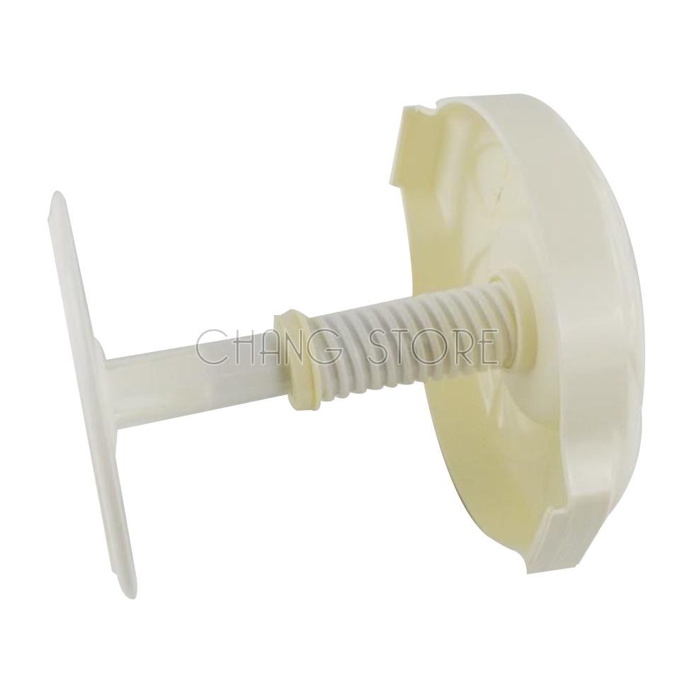 Hộp Muối Dưa Cà Việt Nhật An Toàn Tiện Dụng