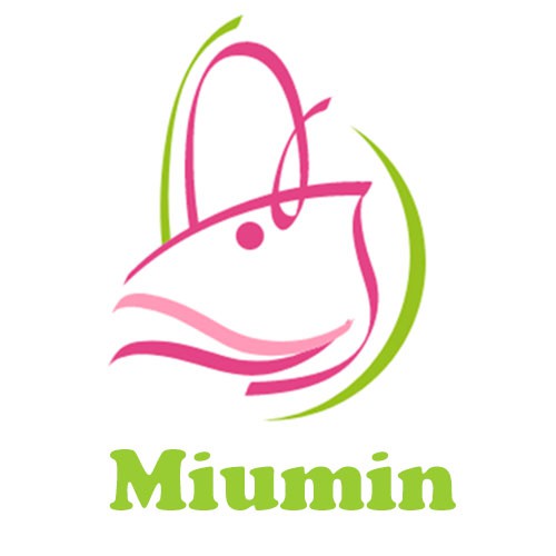 miumin01, Cửa hàng trực tuyến | BigBuy360 - bigbuy360.vn