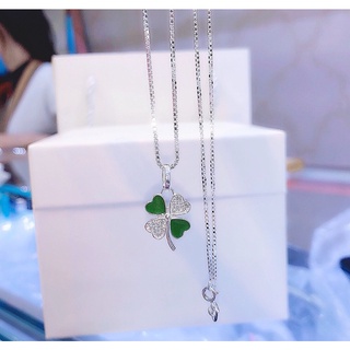 lắc tay , dây chuyền bạc ta