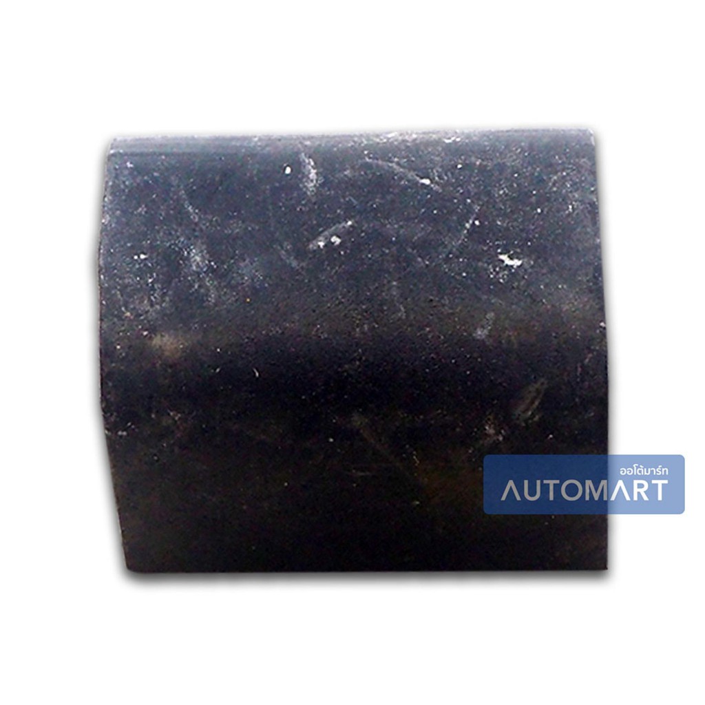 Mitsubishi L200 / CYCLONE Side Hood Cao Su POP Mã A34-GR010