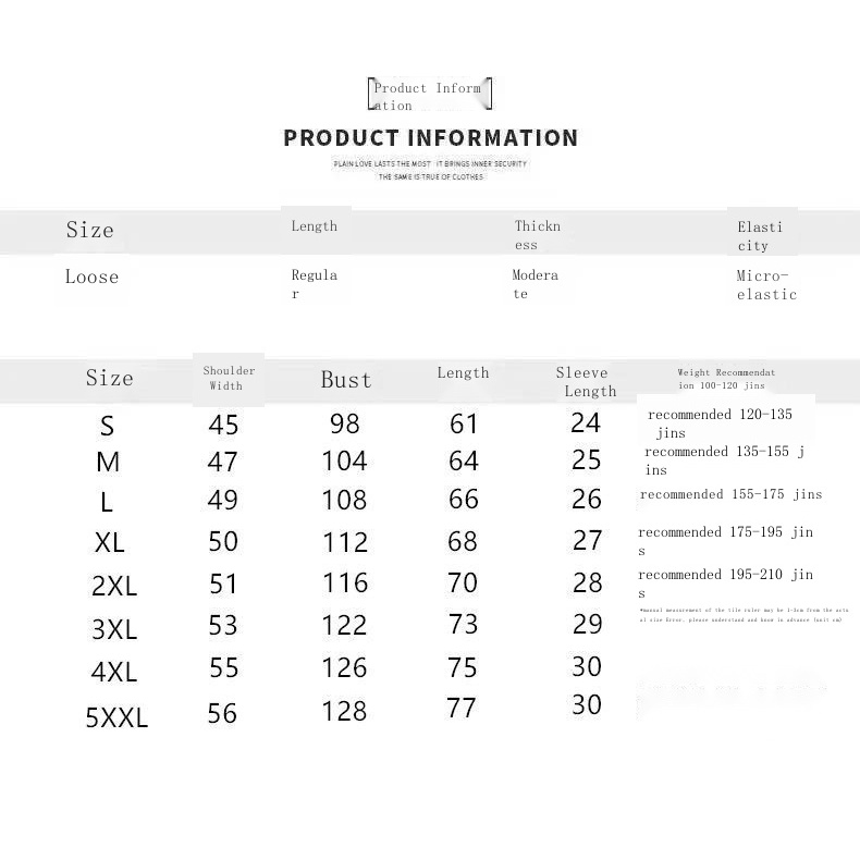 Áo Thun Tay Ngắn Dáng Rộng Thêu Họa Tiết Đơn Giản Trẻ Trung Cho Nam