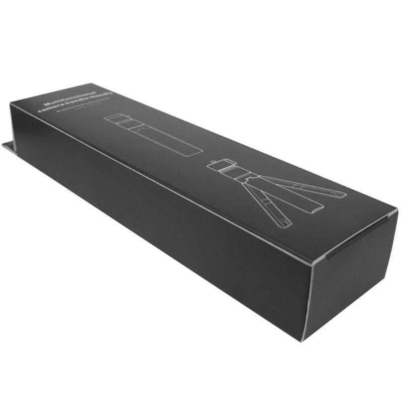 Giá Đỡ Ba Chân Cho Máy Ảnh Toàn Cảnh 360 One X One R Plus
