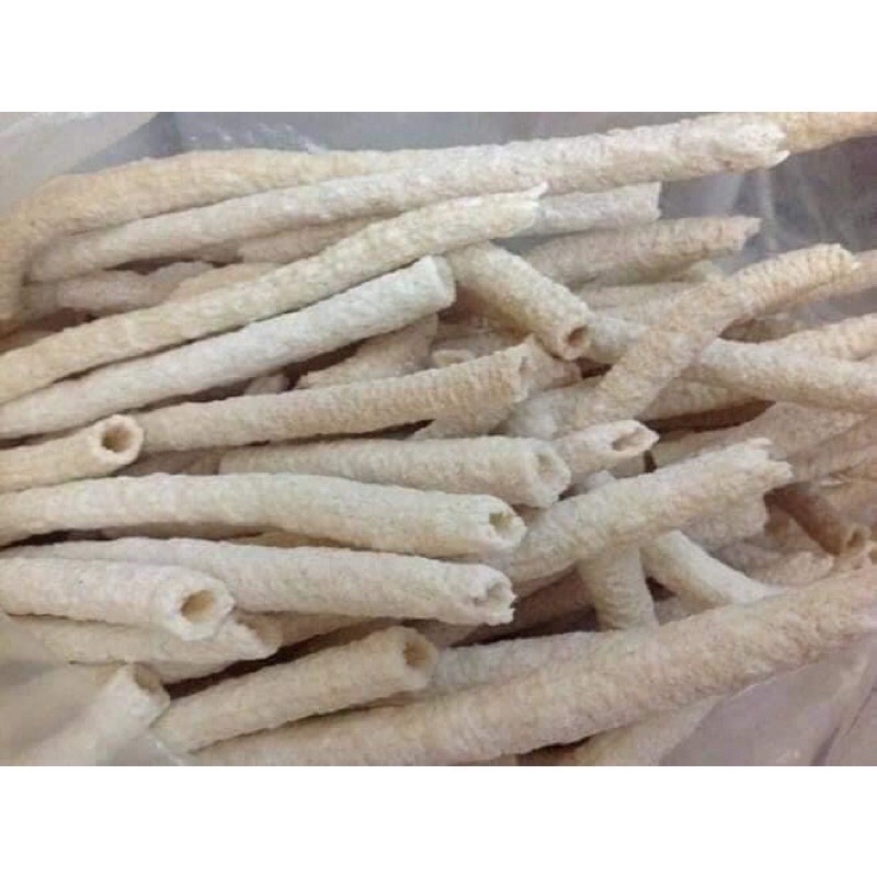 500g bỏng ống nhà tự nổ
