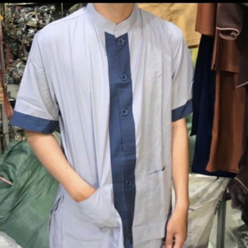 Lãnh tụ phối nam