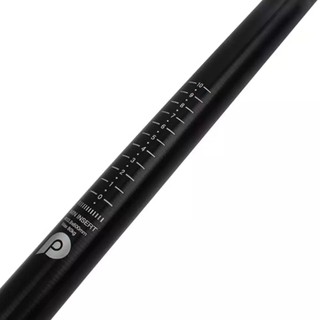 Litepro Cọc Yên Xe Đạp