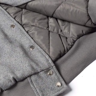 Áo khoác jacket SIXTH COLLECTION