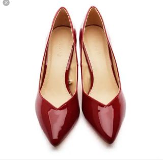 Giày bóng sz 34 -42.