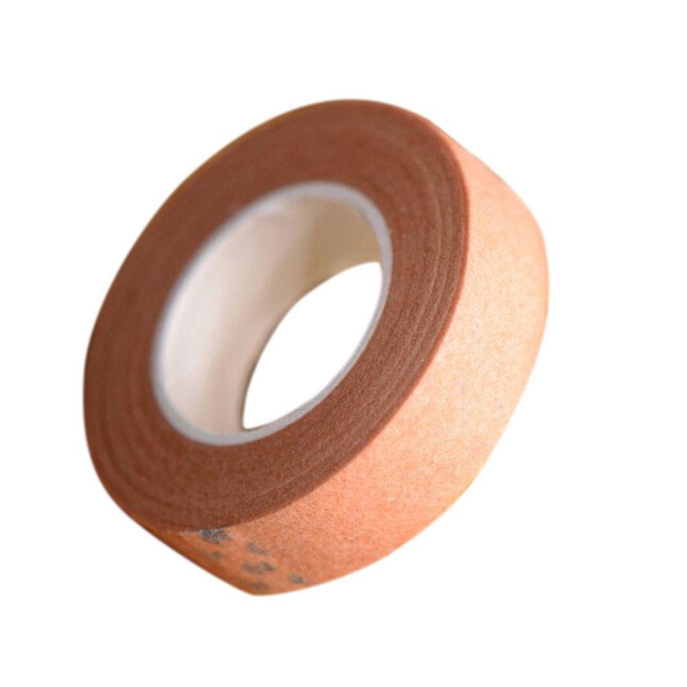 ROWANS Miếng Dán Tạo Mắt Hai Mí Đa Năng Bằng Vải Không Dệt