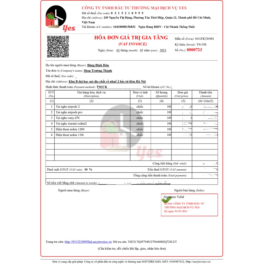 Tai Nghe Không Dây Airpod 2 Chuẩn 1:1 AirPods 2 Cảm Biến Tự Động Kết Nối Tặng Kèm Bao Da Silicon | BigBuy360 - bigbuy360.vn