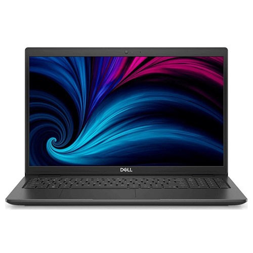 Dell Latitude 3520