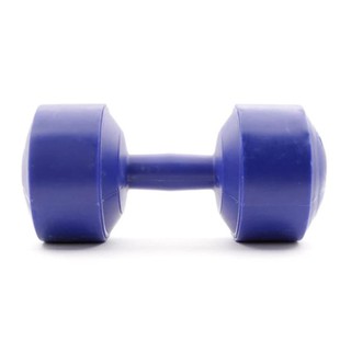 Tạ nhựa tay ntstar - 8kg