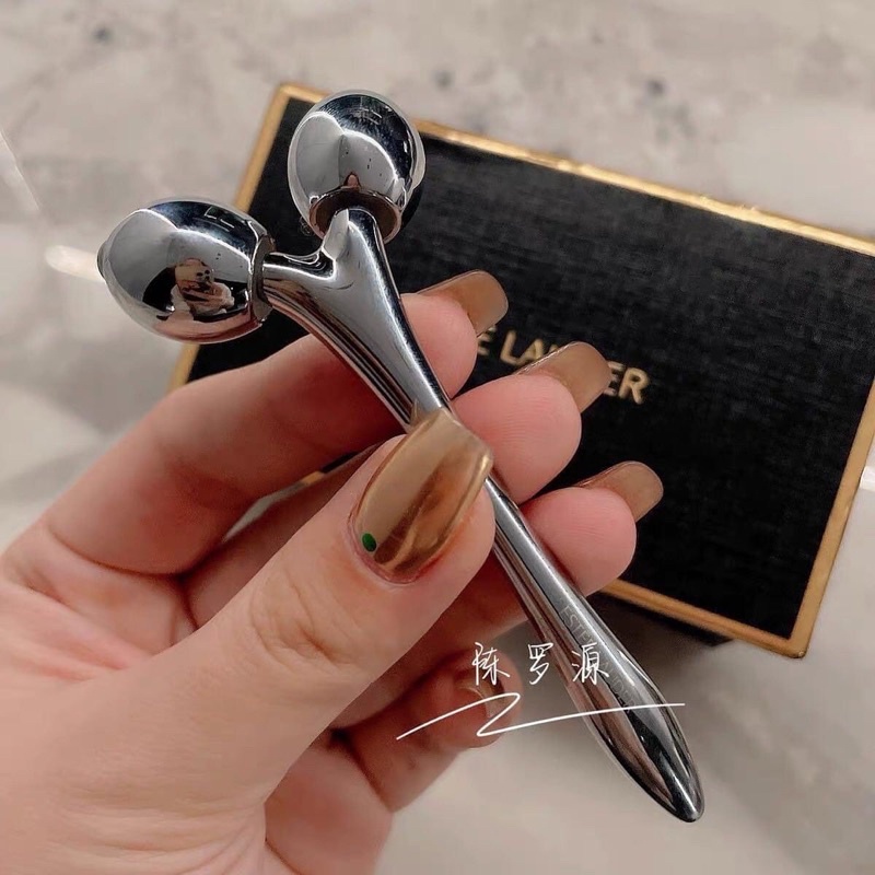 Cây lăn massage mắt Estee Lauder