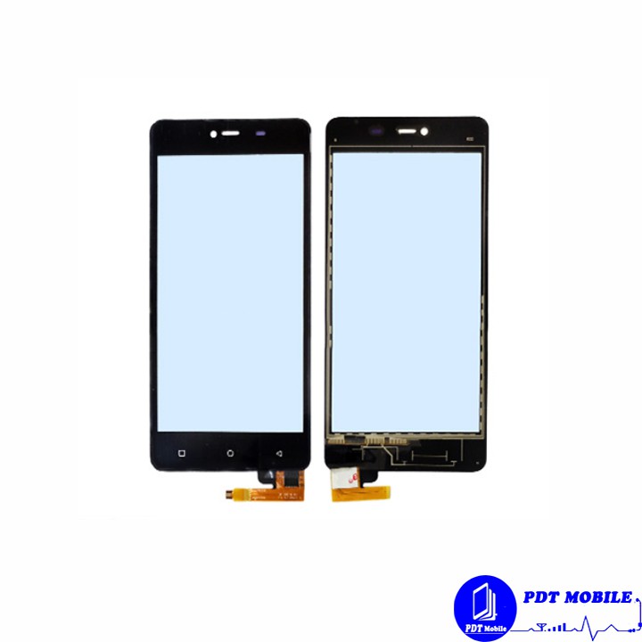 Cảm ứng GIONEE M5 MINI