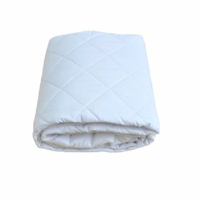 Mã lifem1 giảm 50k đơn 99k ruột chăn hè emmibedding store - ảnh sản phẩm 2