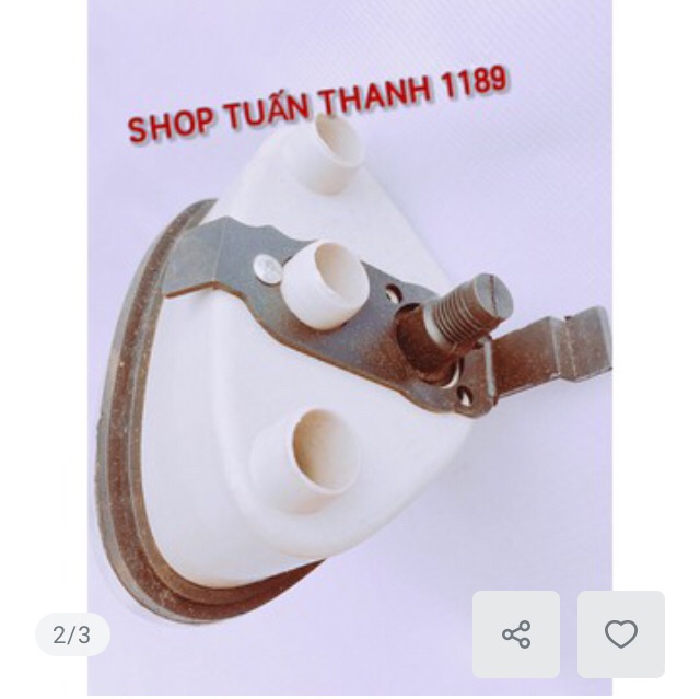 ĐỒNG HỒ XE CUB 67 KHÔNG DÂY