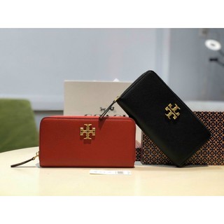 Ví TB logo T brand 2 color