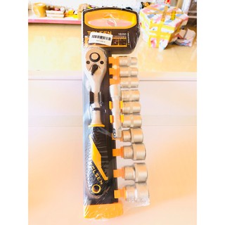 Bộ típ 1/4,14PCS . Bộ típ 3/8,12PCS . Bộ típ 1/2,12PCS