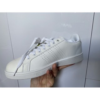 Giày adidas cloudfoam - 100% Authentic