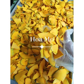 Combo 10vị bột rau củ sấy lạnh