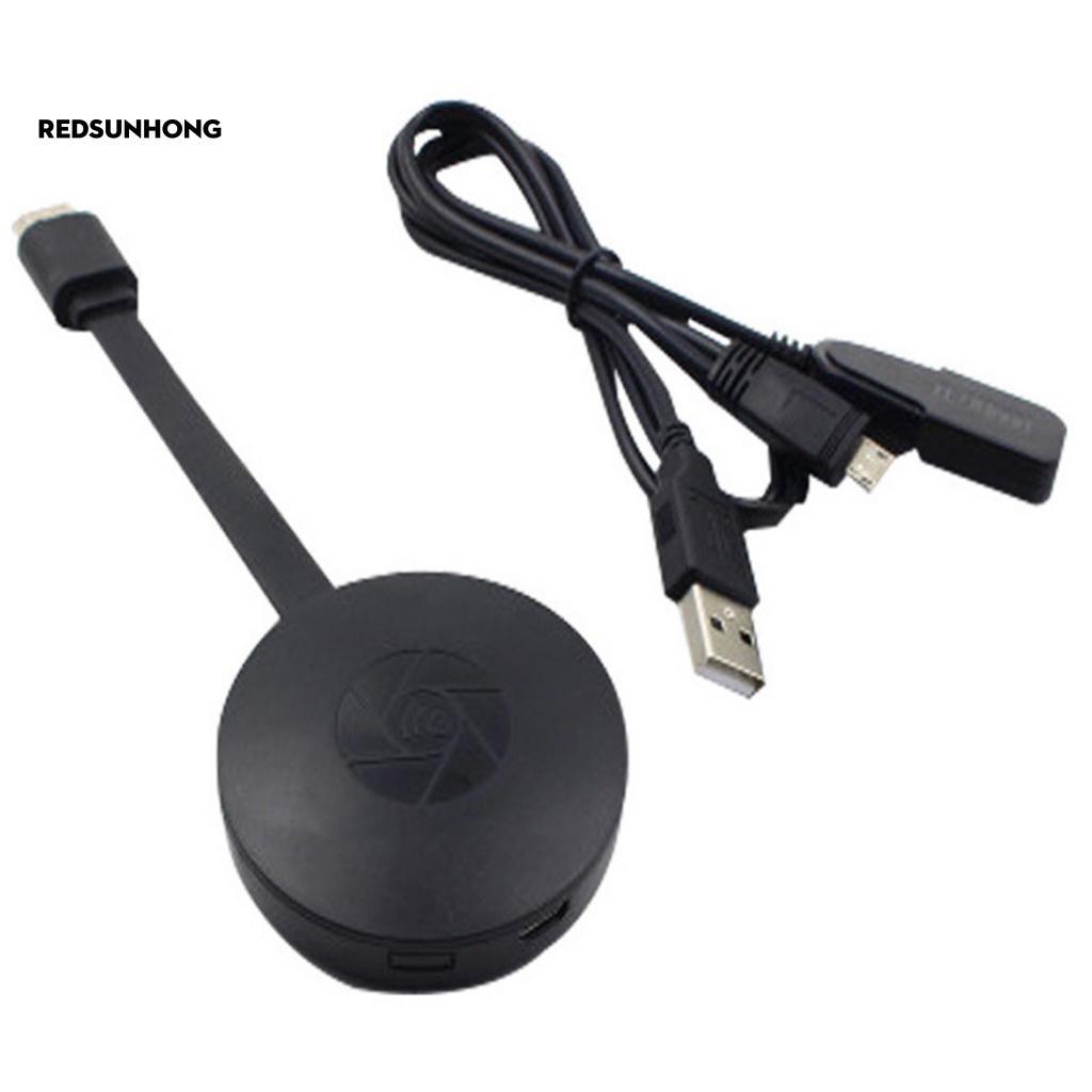 Màn Hình Máy Chiếu G2 Plus Không Dây Cho Điện Thoại