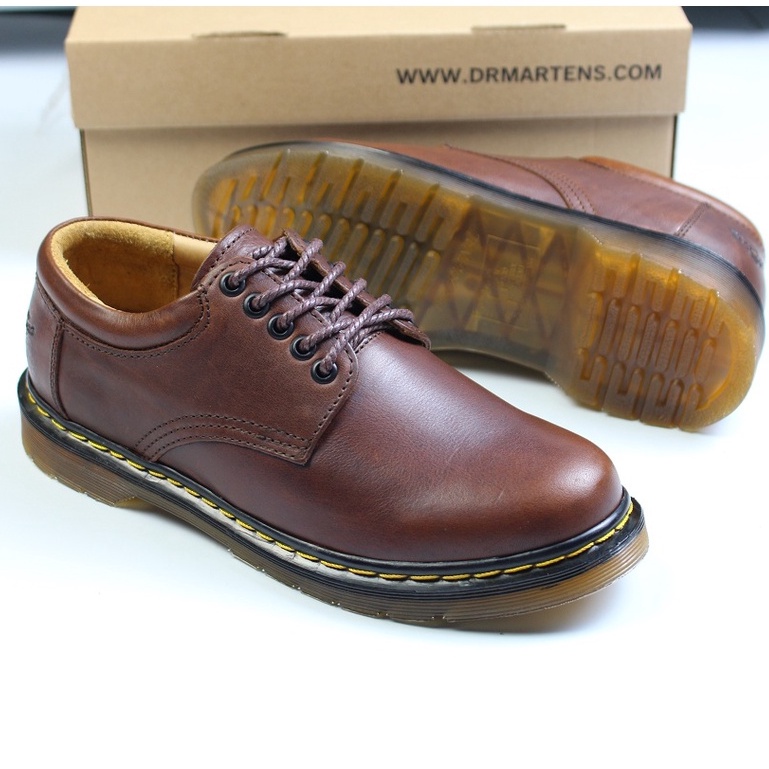 Giày Dr.Martens 8053 Thailand Chính Hãng
