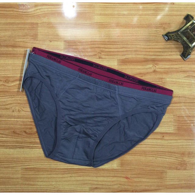 Sét 12 quần Fukanglai cao cấp