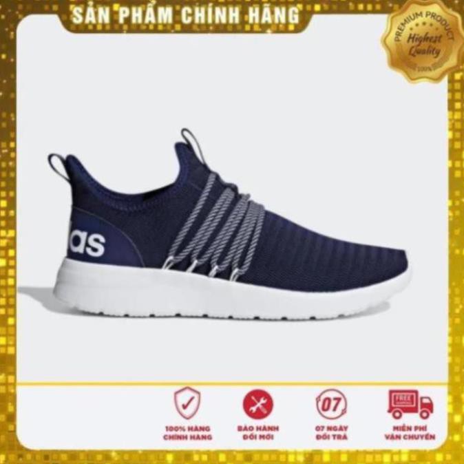 [Sale 3/3]Giày Thể Thao Nam ADIDAS LITE RACER ADAPT F36662 -B98