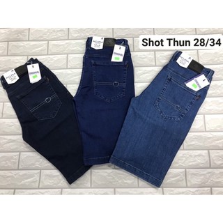 sọt thun nam giá 165k