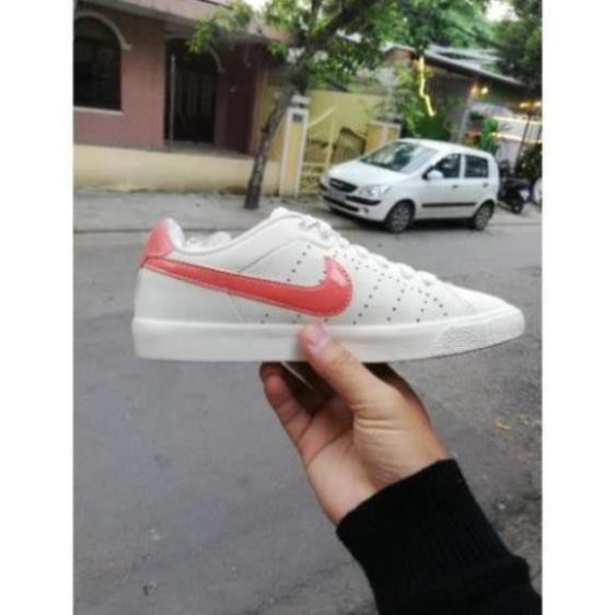 Ả𝐍𝐇 𝐓𝐇Ậ𝐓 𝐒𝐈Ê𝐔 𝐒𝐀𝐋𝐄 Giày nike chính hãng size 35.5 chân 22cm Siêu Bền Tốt Nhất Uy Tín . ! , ' ; ` _