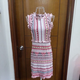 Váy 2hand vintage phần 2
