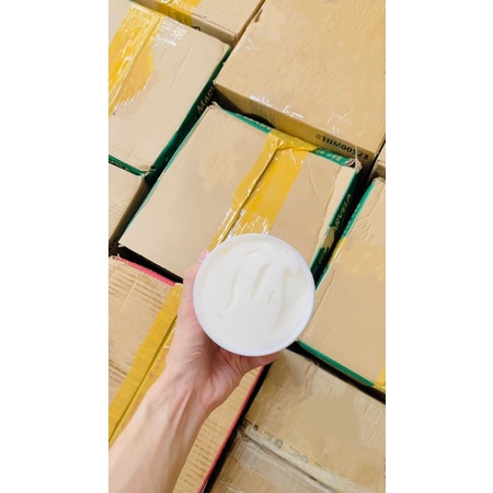 Kem tái tạo da body 500gram | BigBuy360 - bigbuy360.vn