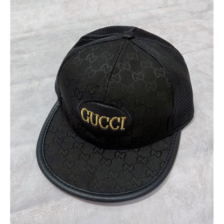 MŨ HIPHOP,SNAPBACK CUCI TRÒN ĐUÔI DA BÉ TRAI,GÁI